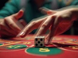 Platform slot5000 menawarkan berbagai kategori permainan kasino dan sportsbook