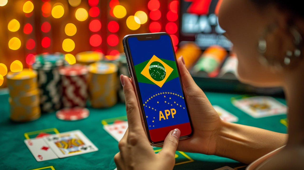Sistem penarikan dana transparan di platform slot5000