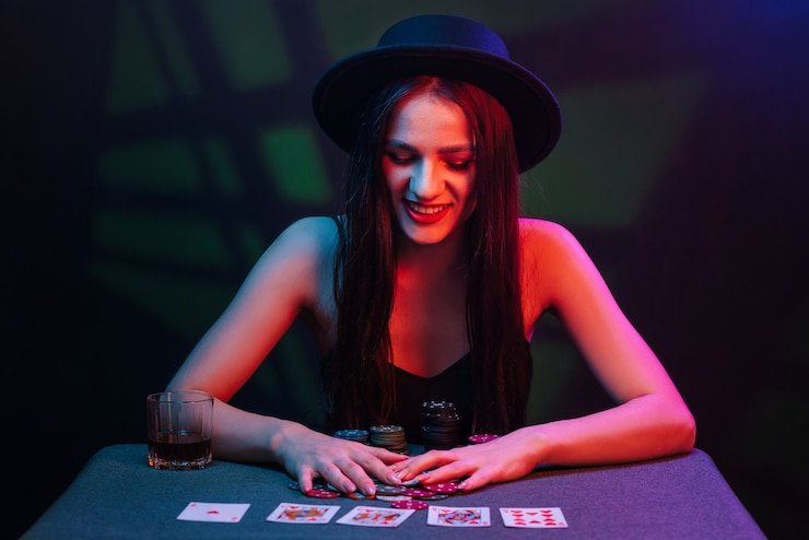 slot5000 App 