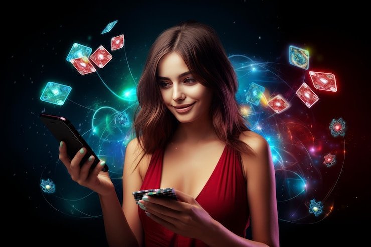 Antarmuka Cash Out di platform slot5000 menampilkan nilai real-time dan tombol konfirmasi