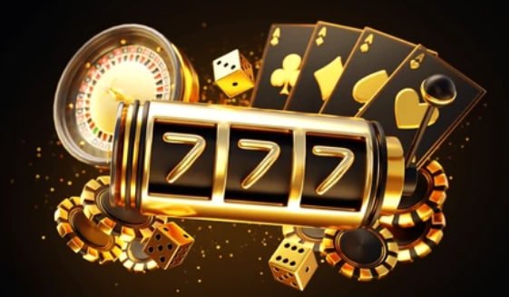 Langkah-langkah deposit dan verifikasi di slot5000 dari awal hingga dana aktif