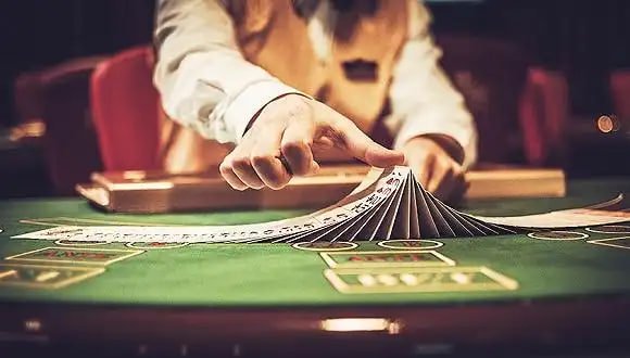 Antarmuka permainan Crash di slot5000 menampilkan kurva pengganda real-time