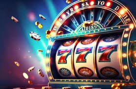 Alur deposit dan verifikasi akun Crash di slot5000