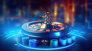 Tampilan streaming langsung sepak bola di perangkat mobile slot5000