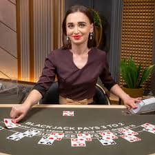 slot5000 featured game showcase