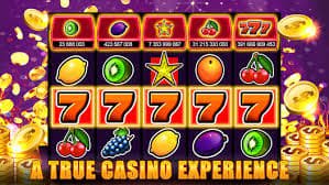 Antarmuka pasar MLBB di platform slot5000 menampilkan jadwal pertandingan MPL