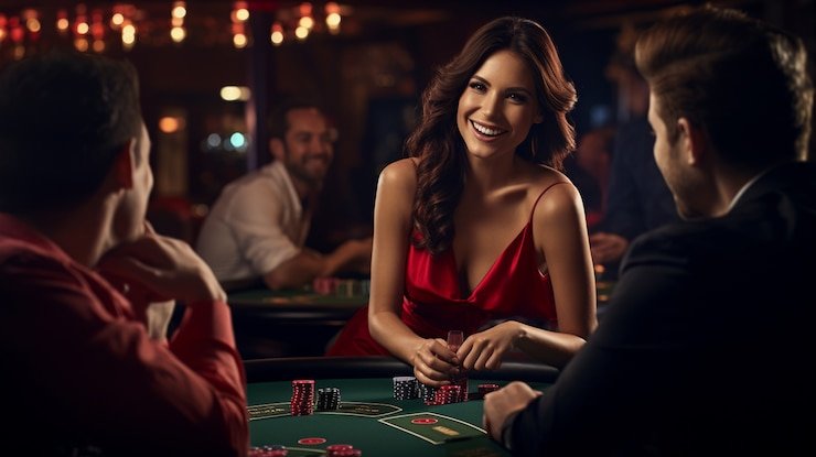 slot5000 featured game showcase