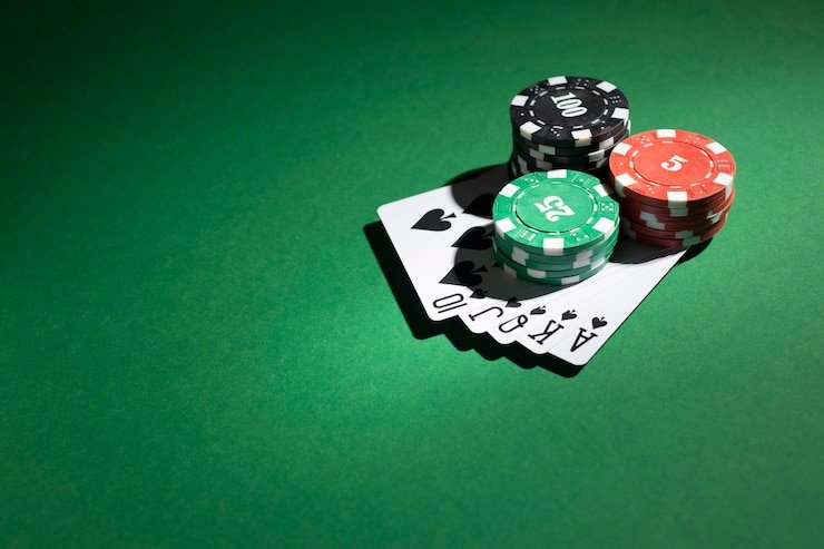 Tim dukungan pelanggan slot5000 membantu pemain game Play'n GO