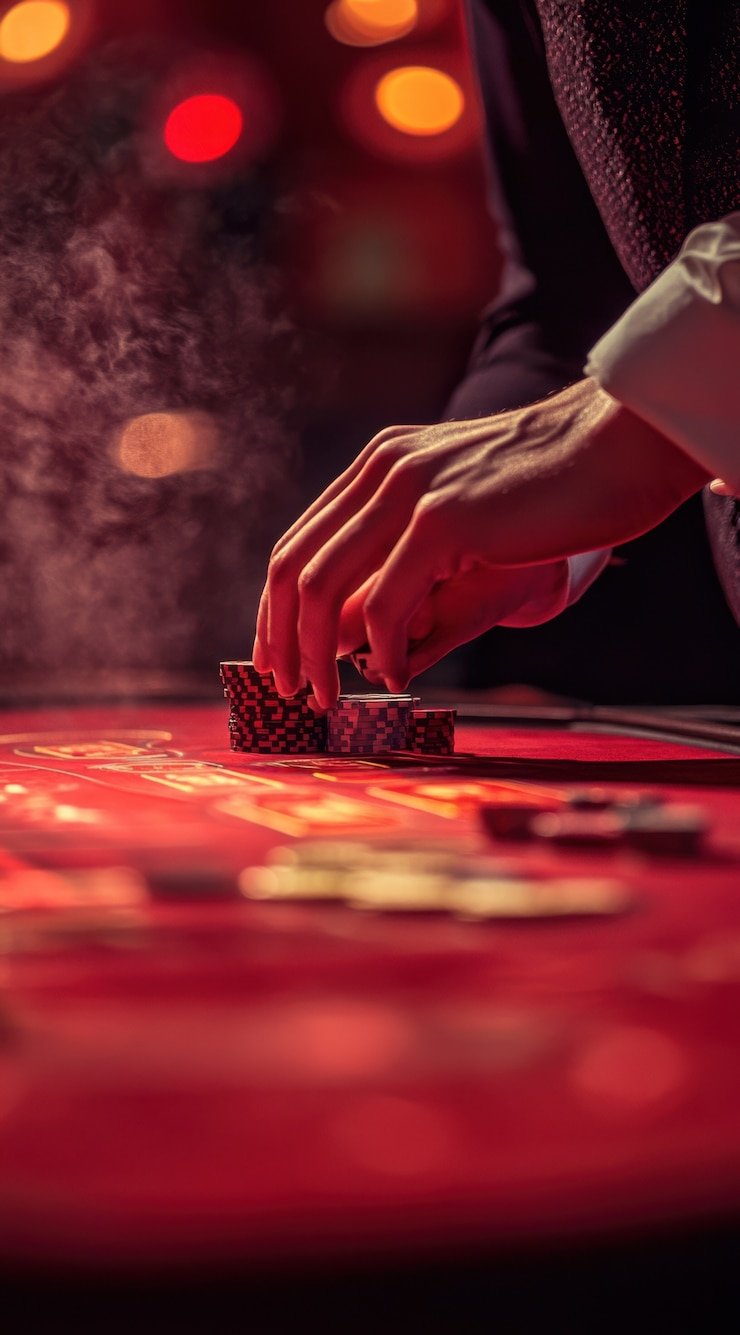 slot5000 featured game showcase