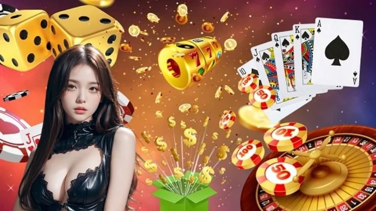 Antarmuka Shio Game di platform slot5000 menampilkan 12 simbol zodiak