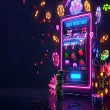 Alur deposit dan verifikasi di slot5000