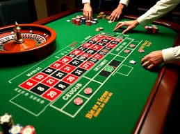 Keamanan akun dan enkripsi data di platform slot5000
