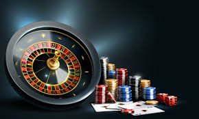 slot5000 featured game showcase