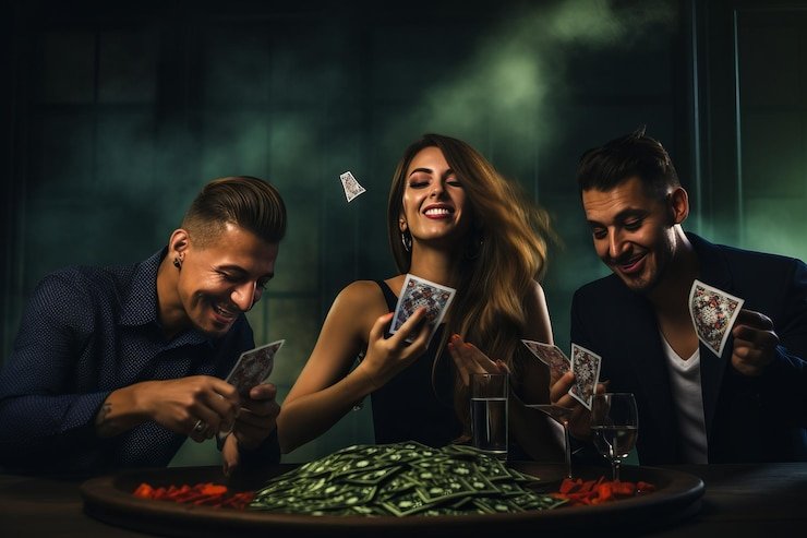 Koleksi slot games di platform slot5000 termasuk Aviator, Sweet Bonanza, Gates of Olympus