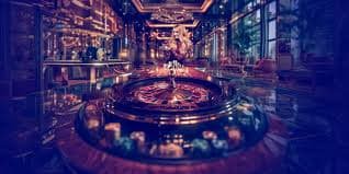 Antarmuka deposit dan verifikasi akun di slot5000