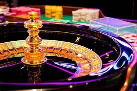 Koleksi permainan slot dan live dealer di Tournament Mode slot5000