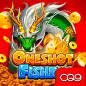 Tim dukungan pelanggan slot5000 siap membantu pengguna Tournament Mode